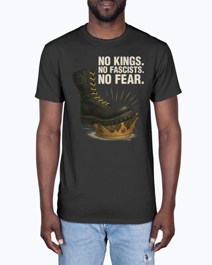 0c07c6e830751120125ee176778153ec3371f251354b6187759e1ac526b3a4b6