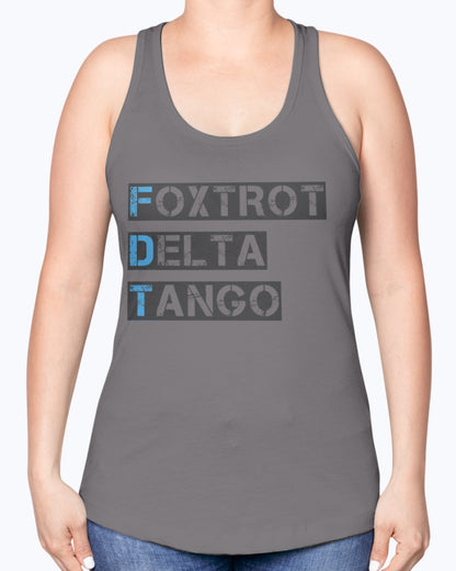 01cd086584a51f654145a0ca027b41b28f93e2ea074ceede902bdd54392ee646