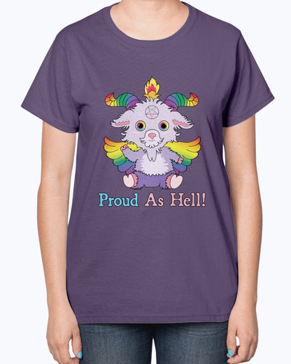 7454e48510e58d30057256ad2c3b611e24c0745d741ee9f66058632f42d8e8c9