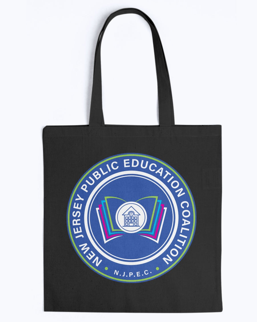 e43040fdcd06a2bfad796a64bce4a09fc6e8157d9da5601fae2e6fbf2feb6a9f