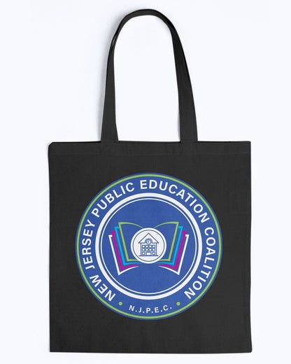 e43040fdcd06a2bfad796a64bce4a09fc6e8157d9da5601fae2e6fbf2feb6a9f