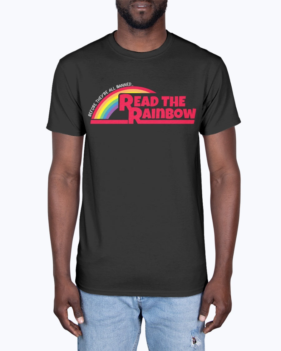 e9b6871c7f50ecbe246f3909cd3debcca5d710200417fa3caca1b635d1d9b54e