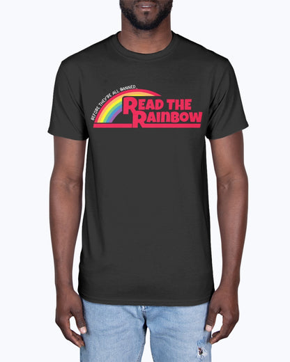 e9b6871c7f50ecbe246f3909cd3debcca5d710200417fa3caca1b635d1d9b54e