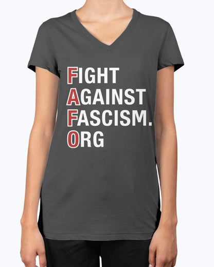 ad1eb680ece268503c9505f5956aecd109ed5f9f4f3f4c263d8206b63326e31d