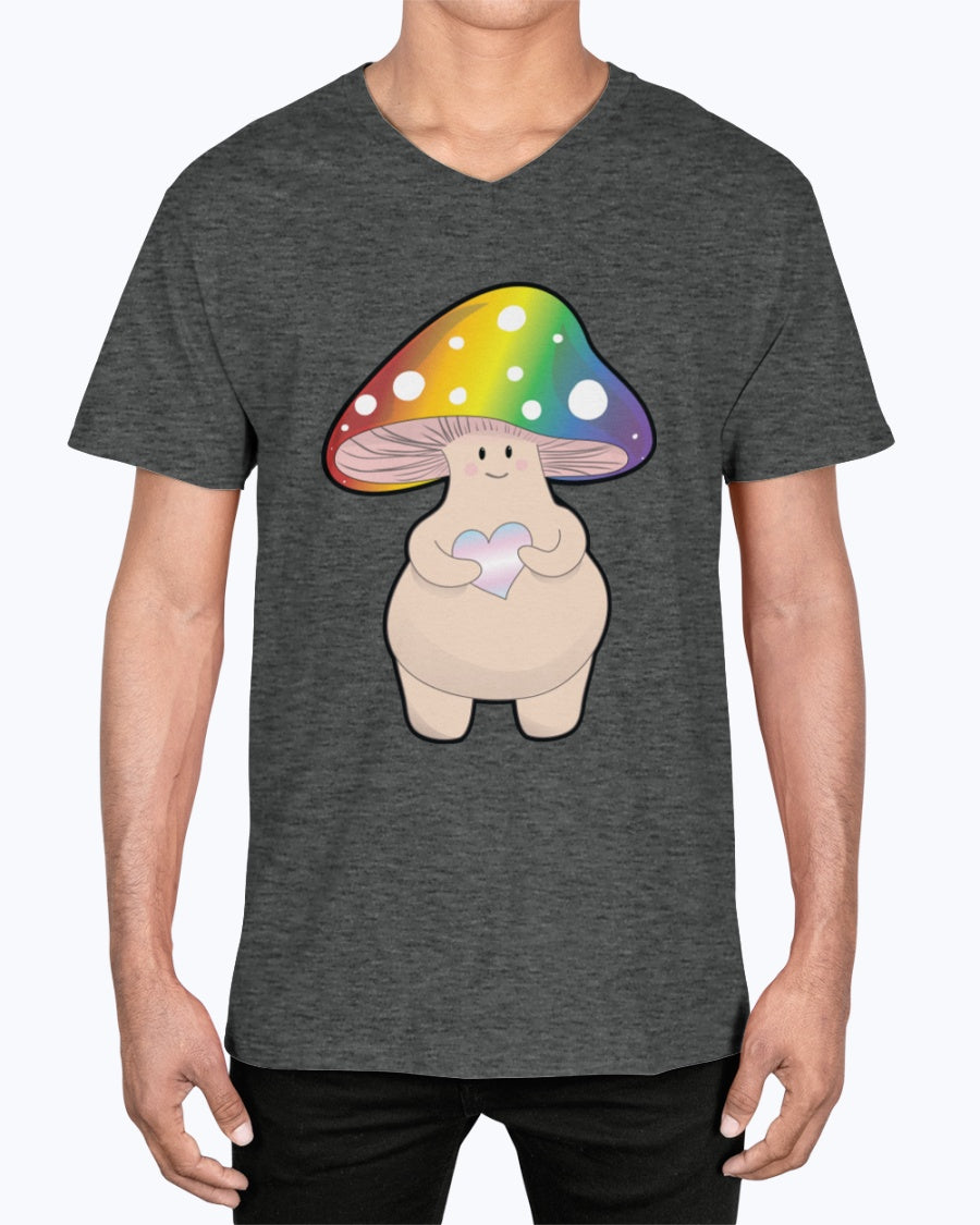 b6c03e742d4c113d1ed368176e17216450e7c511fc5e43c4608163bf6b40c9c3