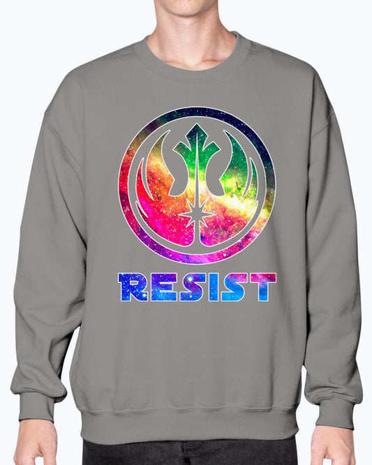 18f187fa5772c998ac6533852538e21d07baf5075d23411a35d8165ff0737628