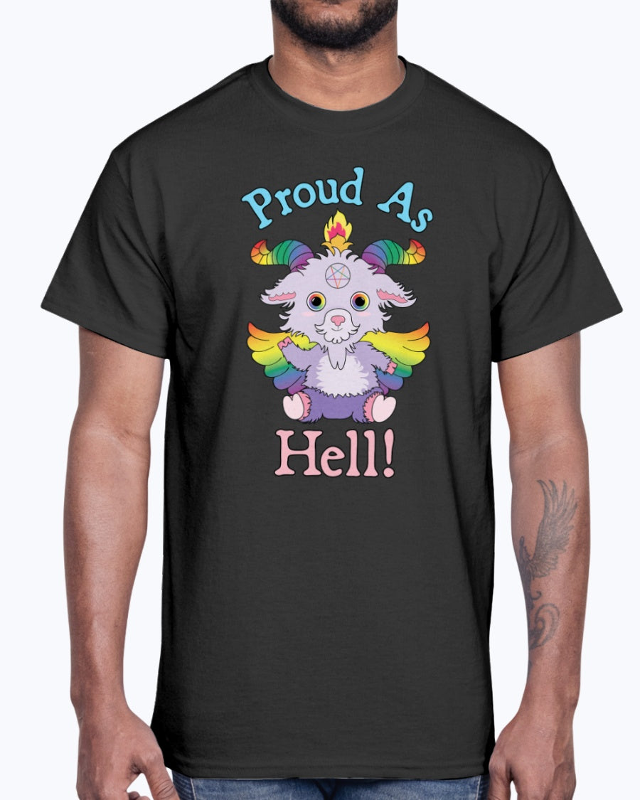 3eed5c2bbdf9bfa03a388bb0dadfeebbfa5f33da351b6afff77f4d892f35b523