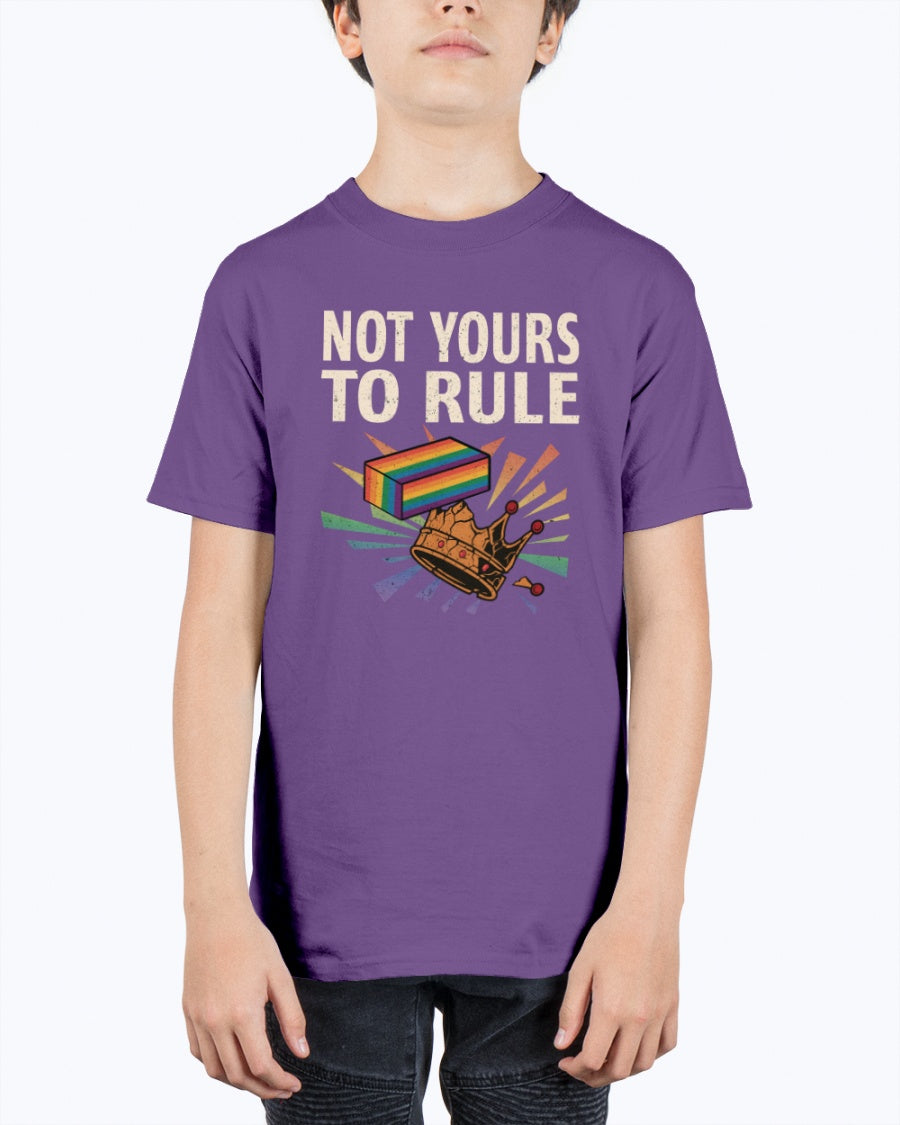 c46a326c7a4b76e99fcbd48a9c5b5542b345c18388bc10d1c5d38c426692c254