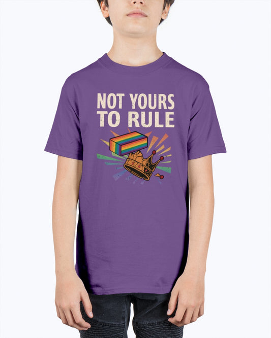 c46a326c7a4b76e99fcbd48a9c5b5542b345c18388bc10d1c5d38c426692c254