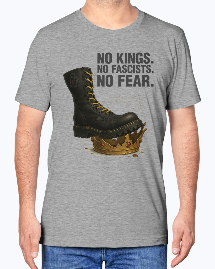 e73b0db171b0cd5fb2411a189c5279521a2a1dfd57fb5fbc5bd2d70c190a89ed