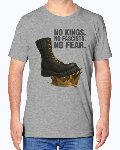 e73b0db171b0cd5fb2411a189c5279521a2a1dfd57fb5fbc5bd2d70c190a89ed