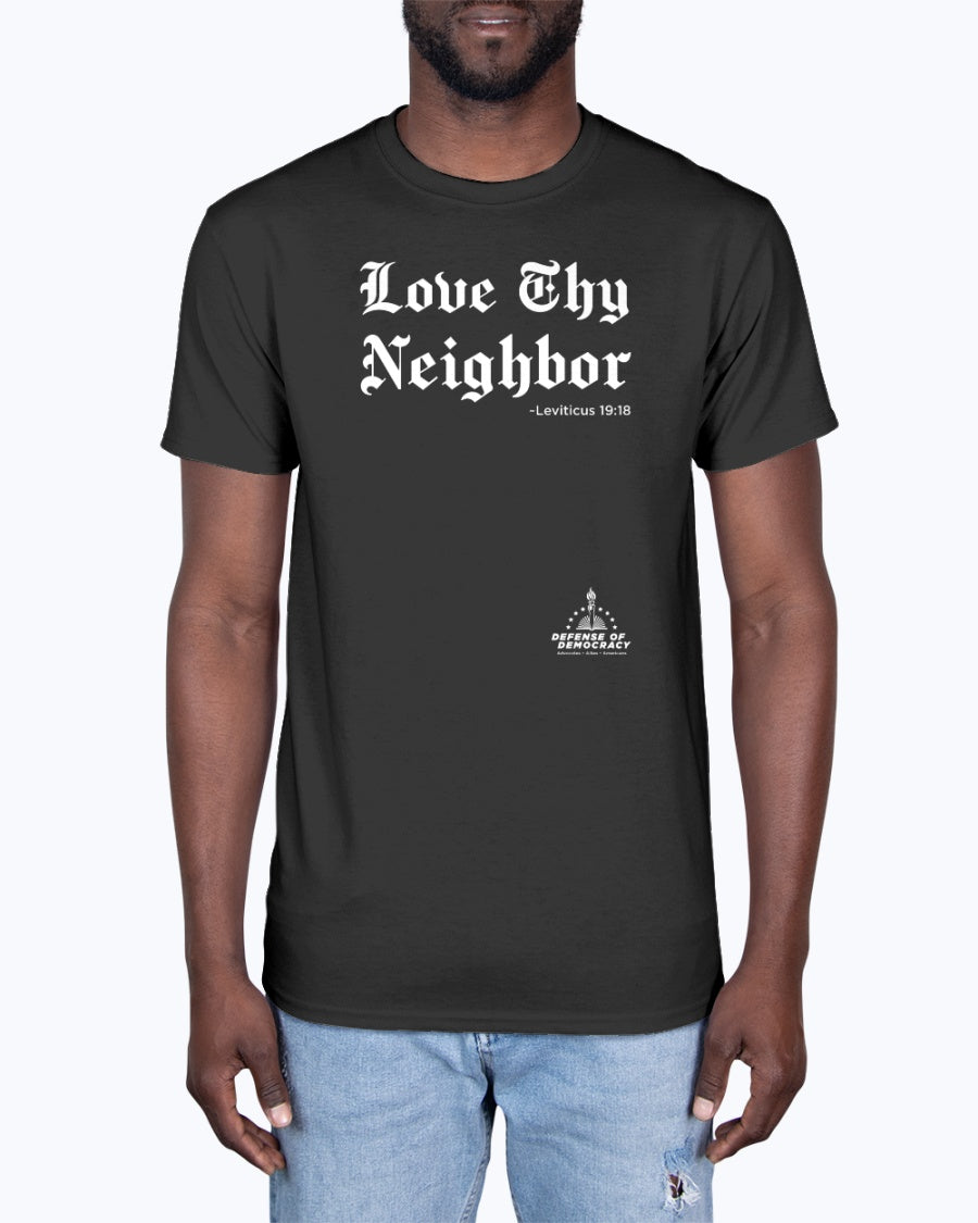 d5450c15085c9fbf4cd905ccce7c3301f04b925976da4d3c69b5643b26d482ab