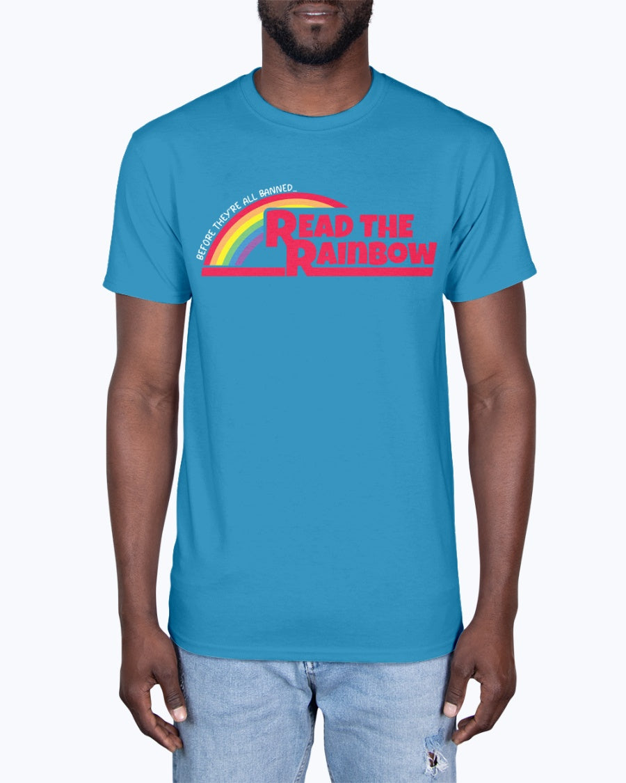 d93edd6e02e137b19c80bb2ee8ed1e20ab244d84aa3622568a0b6aa814eb6975