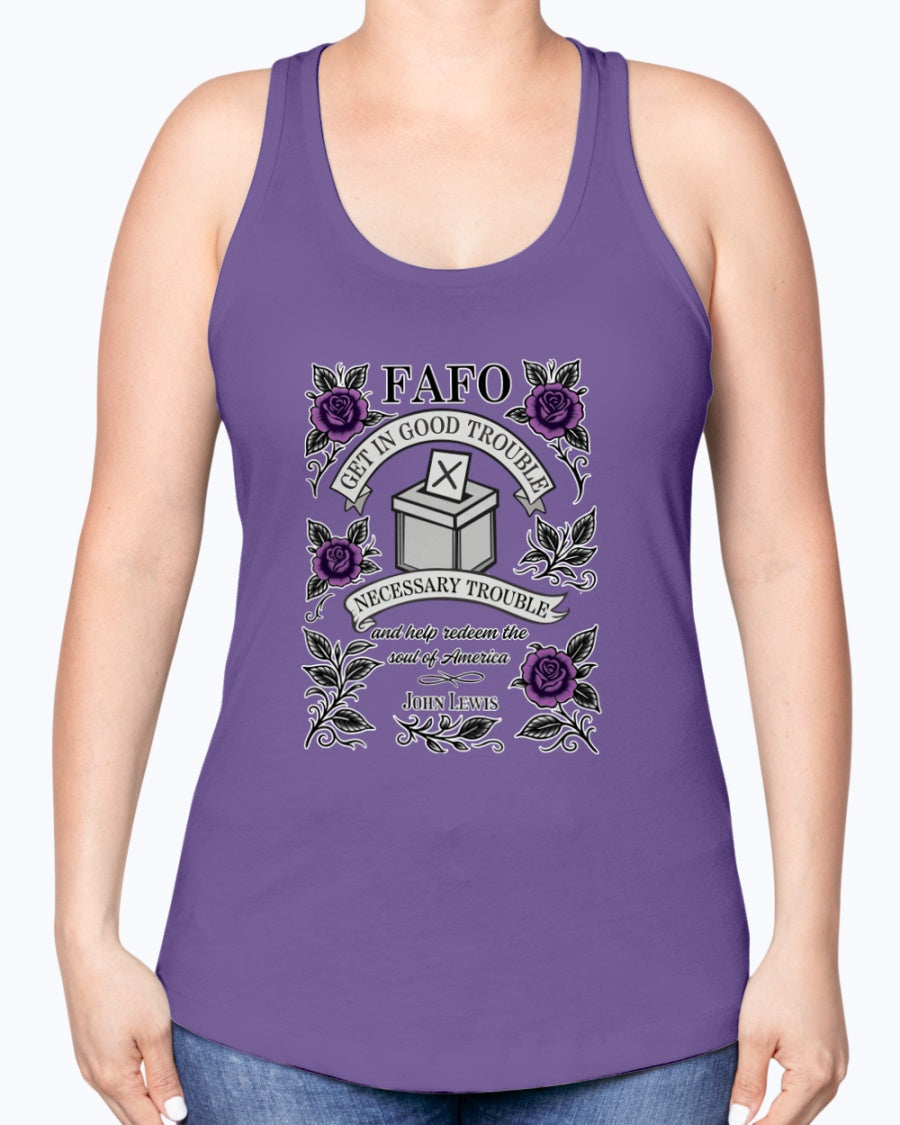 0d24d198262819f8bab6fc70709860420ea930f6910ed29dee995ecb3bda026c