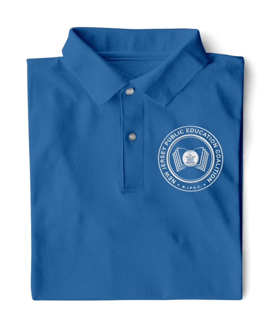 7039d984f0ee3db7c715c95df3f9d4a159419e5c97ea5eb9cb5967fb12f0f246