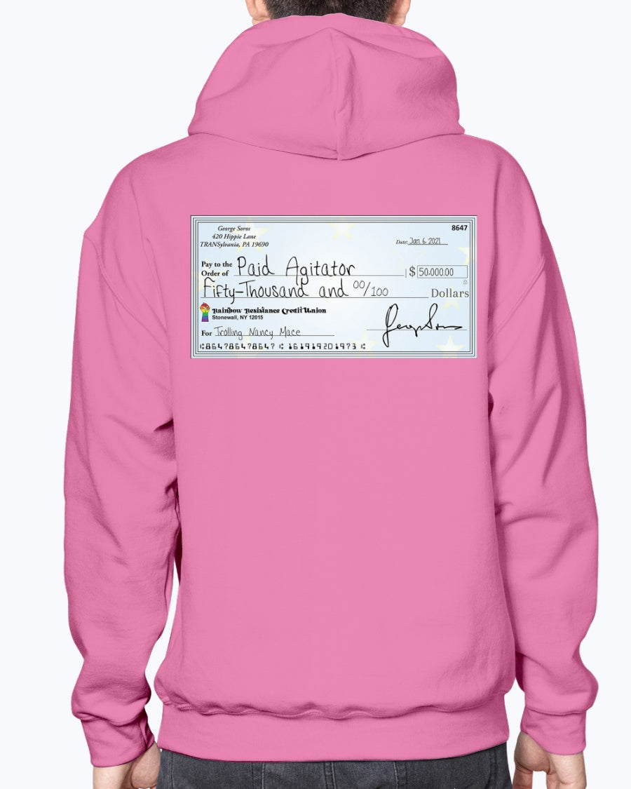 e89cfb454e97985f6e6fd62b3ea0ed71d8dc8bebdd4fcc07430677d50e962774