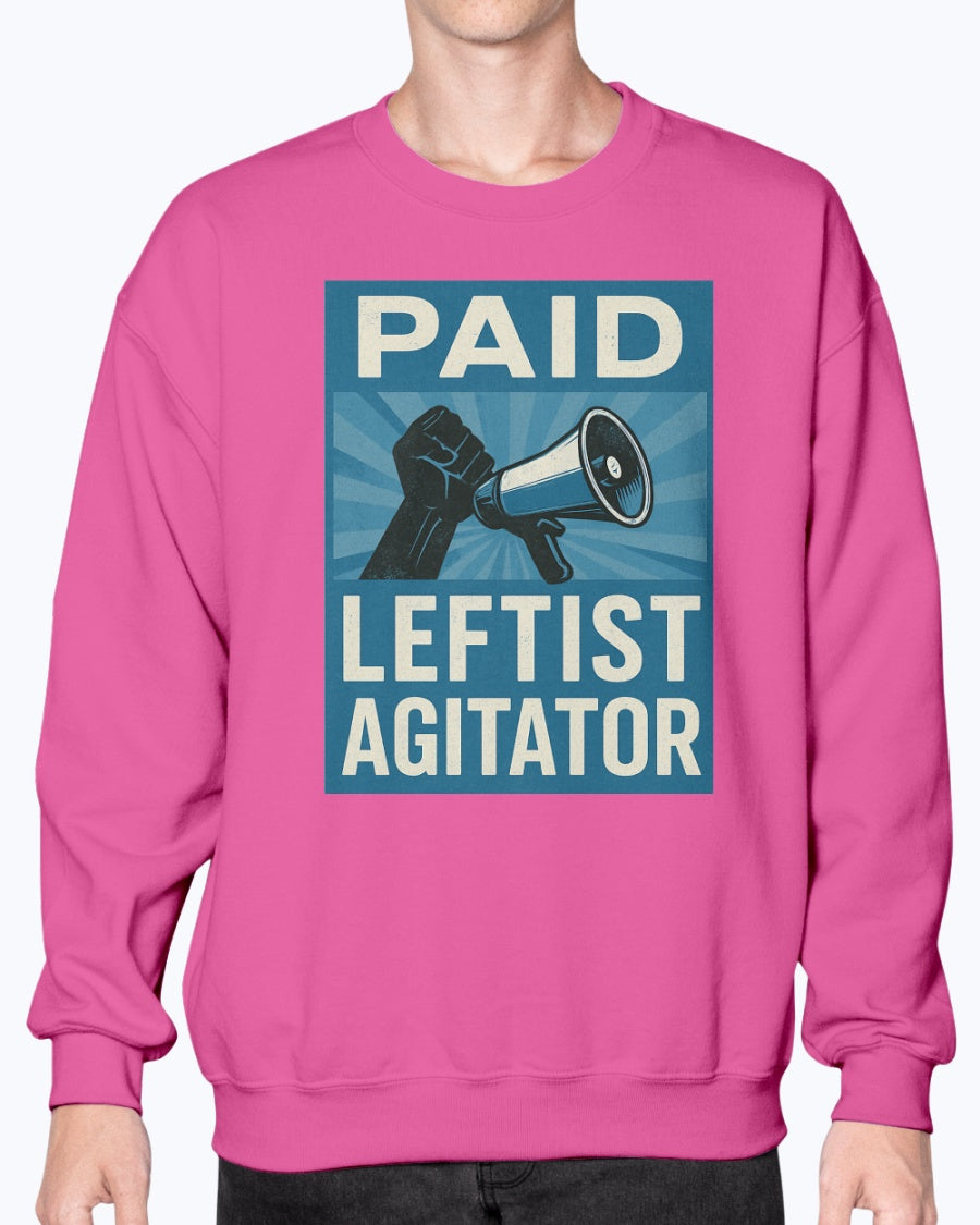 ec165e30c7118af2795cee1307c7a40d07e1f5e7e73985d27568e33f0265eea6