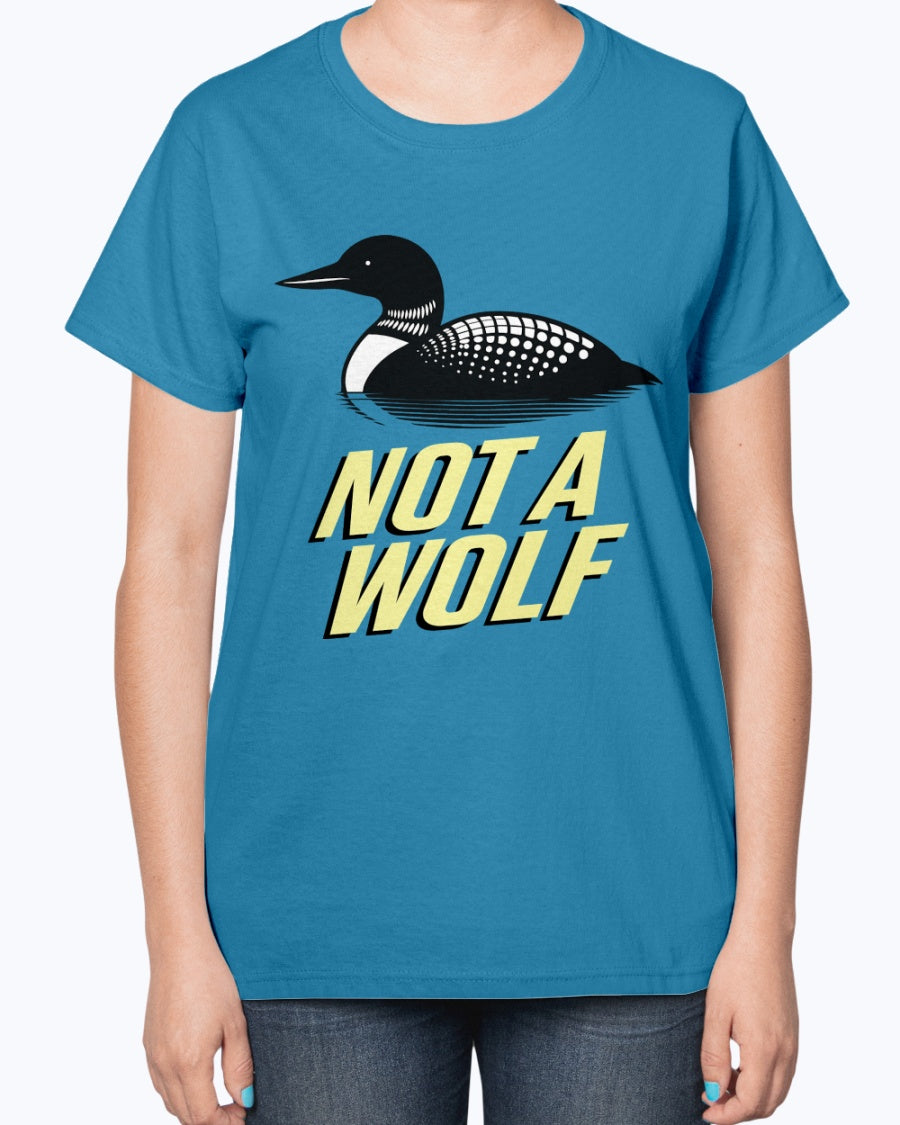 90bbc761c027727a8d7067a649a58c24164937d50865e7b746de362b3ce38e5f