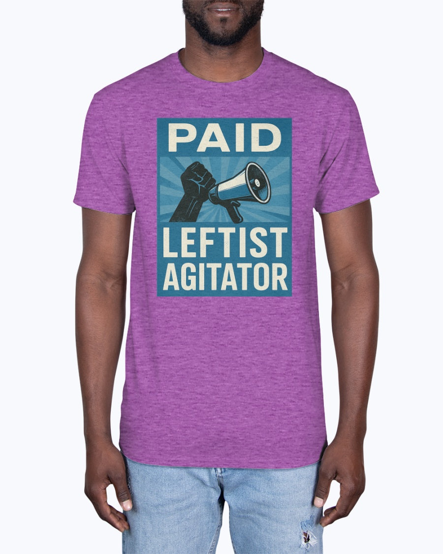 138b7e5d30a9f7c25c71951287737ee58969e2fa9fc8282c2429ba19d8f59413