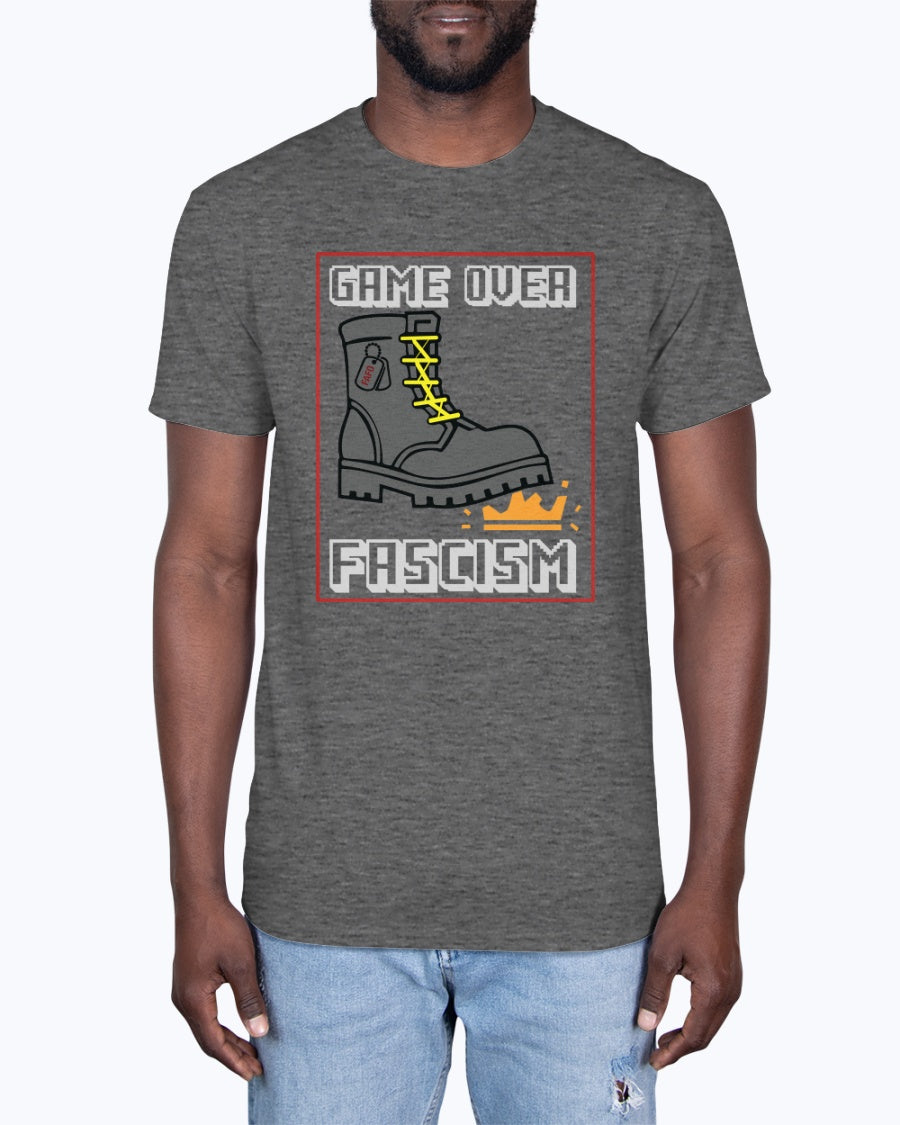 eb5f0f4d5bebff9be2b059b18b49cbda2b403cdafcc32a1234f6445a090f4ce3