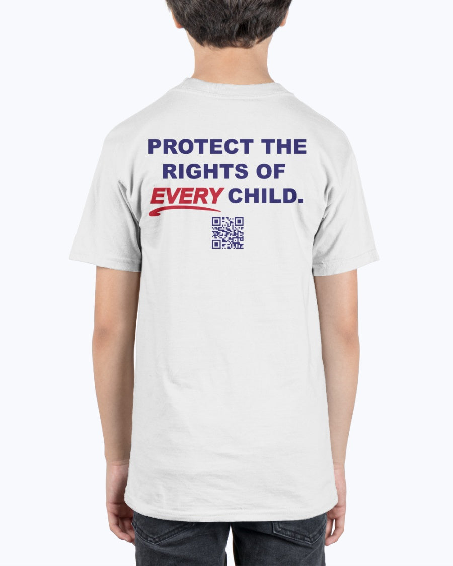 d8e4c2ba0393bfdcfdb7185a2d98f046036c3ee1d0fa4669215e9ba3e2d7b1ed