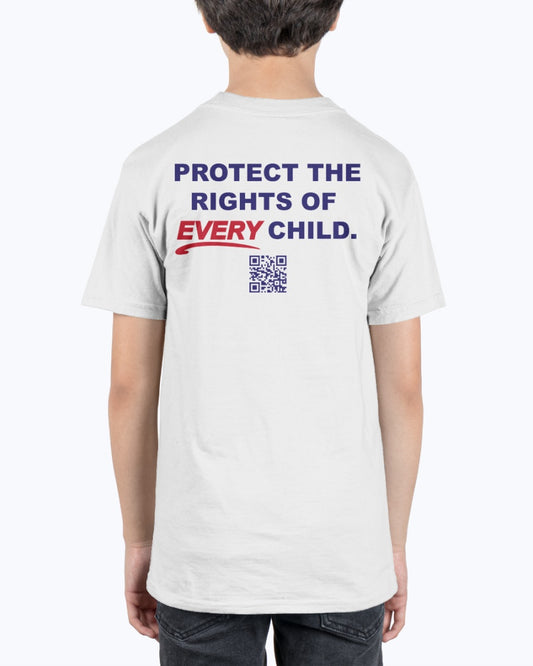 d8e4c2ba0393bfdcfdb7185a2d98f046036c3ee1d0fa4669215e9ba3e2d7b1ed