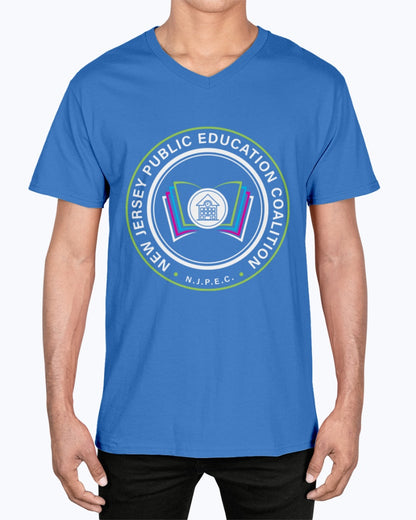 99512d27adadca7a168ff0fb9ef2f0921d007faa9dd3fff43f378df484054b94