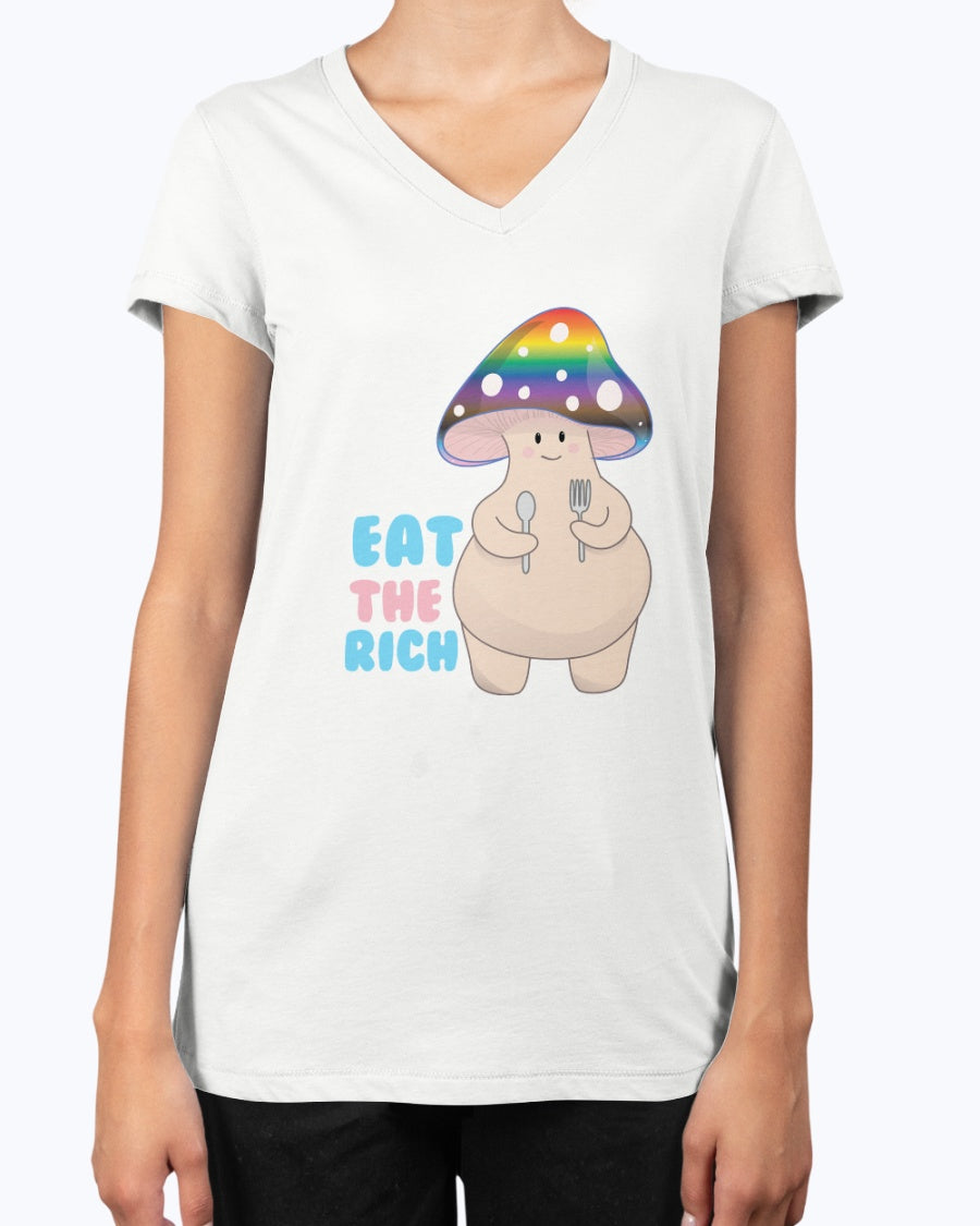 e576fa9d0a478ec9074f1d6eba97b40d677c6577c357e3c21db8562e8248a012