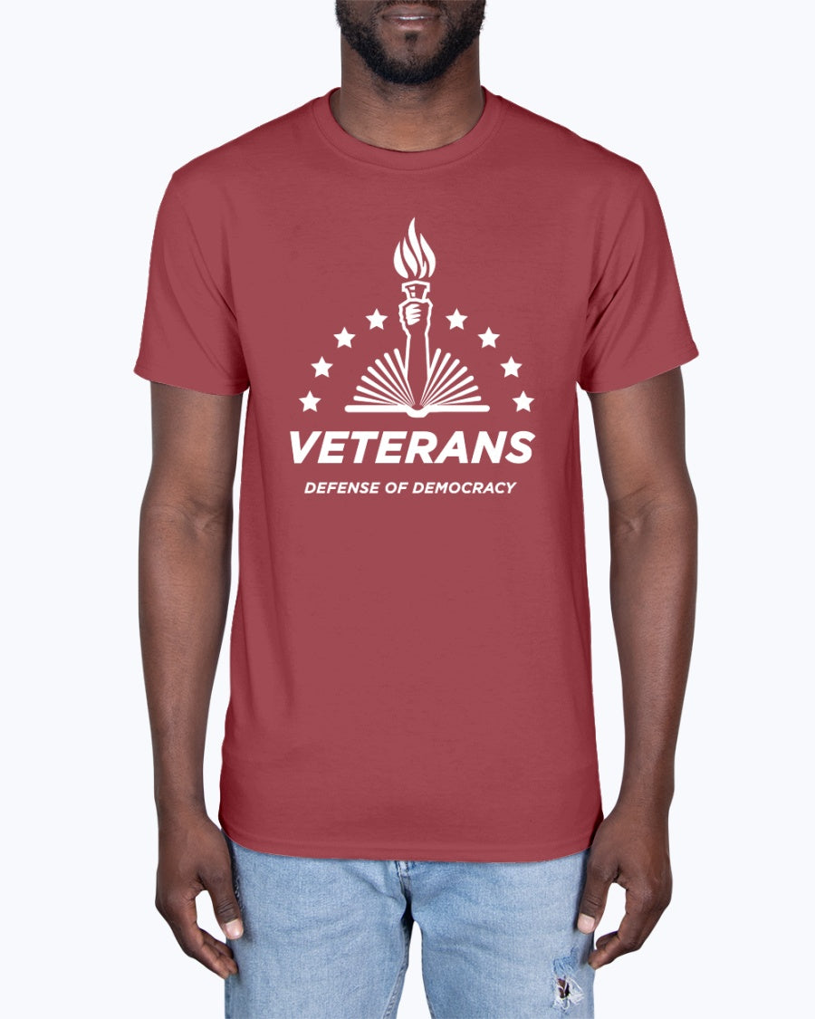 d8a6218f0cd7f021b45acb47df83216d35e80e79b326e0dd643593e546c0a05c