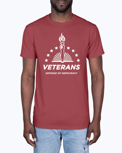 d8a6218f0cd7f021b45acb47df83216d35e80e79b326e0dd643593e546c0a05c