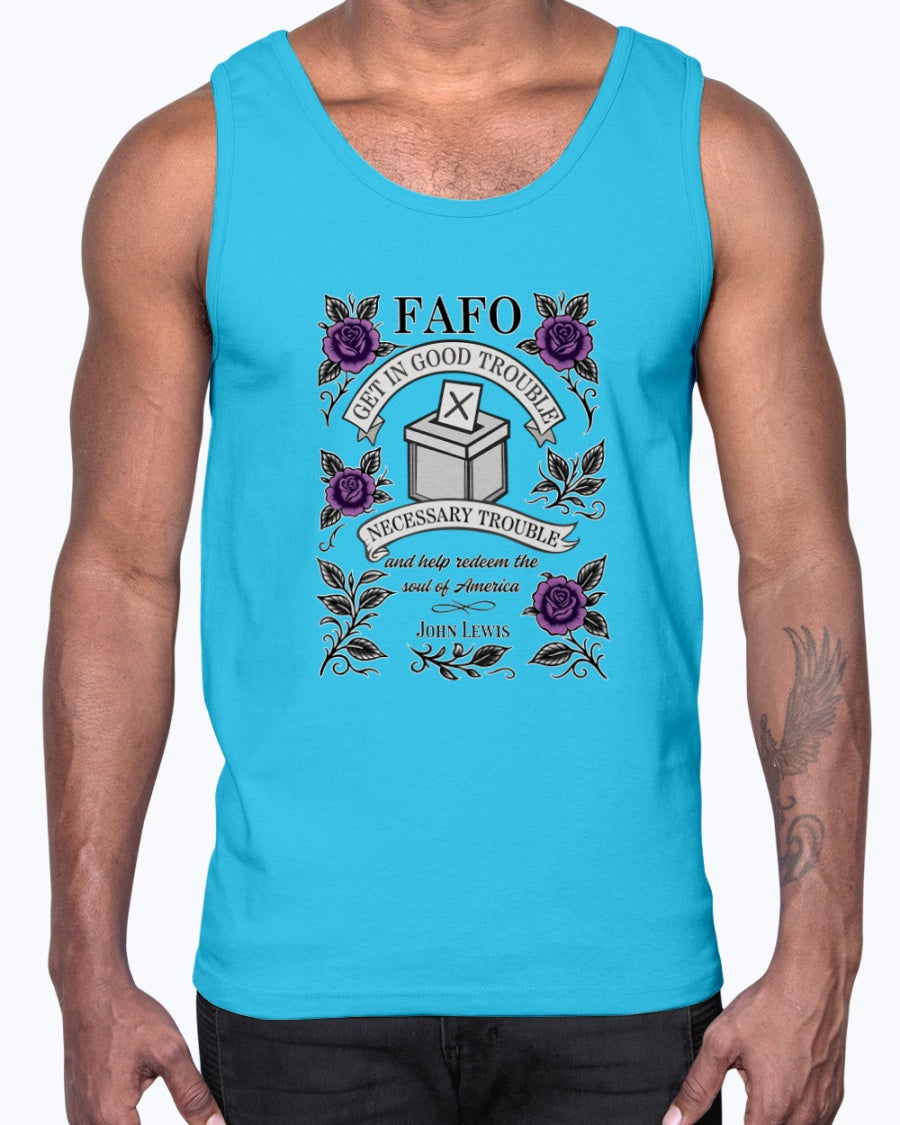 637c7a265efb85d2511d6bbfa6faac56d79b59a2be3c322ddc061984efa5b734