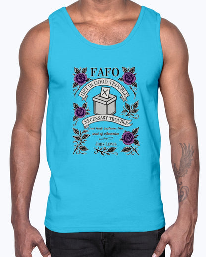 637c7a265efb85d2511d6bbfa6faac56d79b59a2be3c322ddc061984efa5b734