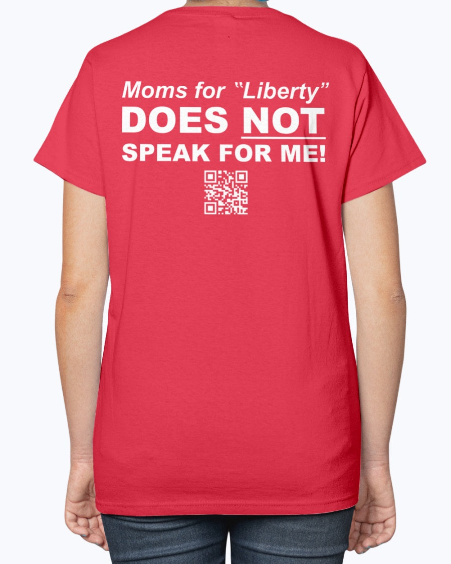 51dd7ea62d504b0d329c49238d7907ddfeb29315961714962d31fb22943930e0