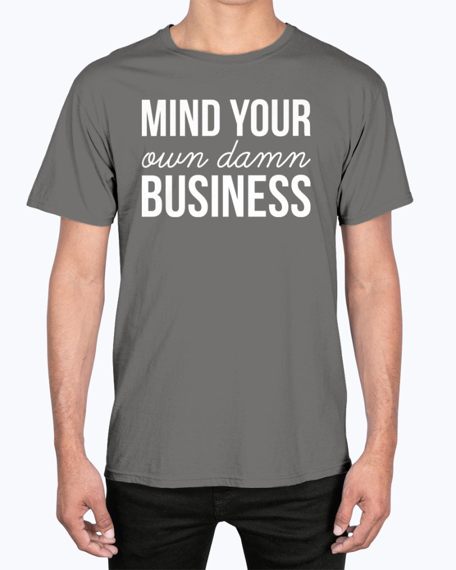 4e2be1ed8cfae989e56d38e7ecfa1ad727f131f7e26cac325d52ae44f771ced8