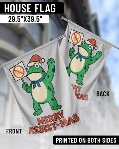 8e9300a07933e72ee9e32147aa643f9d37d8b877bf52623c95ed5b3c1296729f