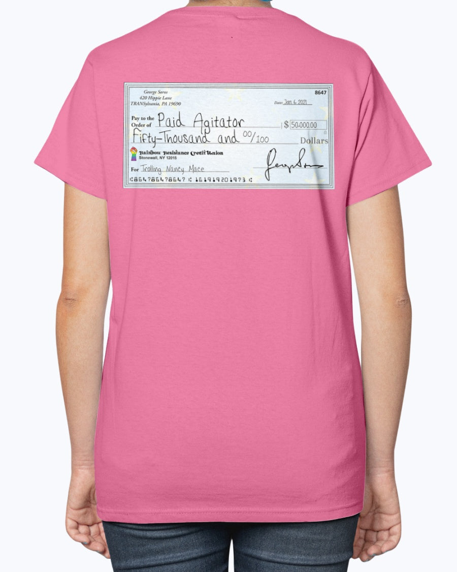 d0b62f60bac5ca8417022d535412e265336fd1afae78e288878a86a25e84537c