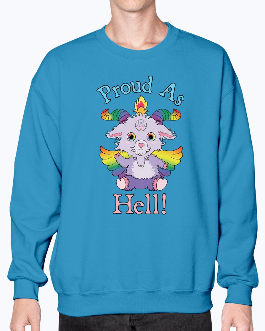 42f2a279134a2338c4620bb23b761aed296bc1b684604c6b45785f648906a0eb