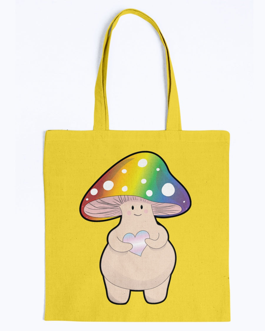 2852fd957a11aa8a611aa200459c72e2d46bd11b03c91d655110b696806ac2f8