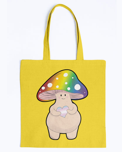 2852fd957a11aa8a611aa200459c72e2d46bd11b03c91d655110b696806ac2f8