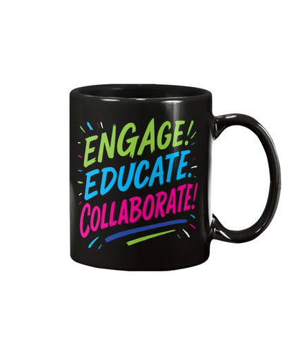 95cb1af6e36bad2c2b78cd105025dd9633364ebc14bdcadeb8a80583de341479