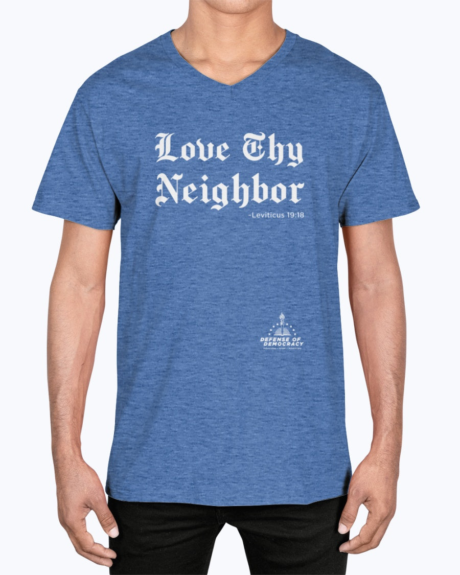 acb5aebca1f299d2c1f09a984db7f00e2d191a3371c1a2c63e6a91626b1aa243