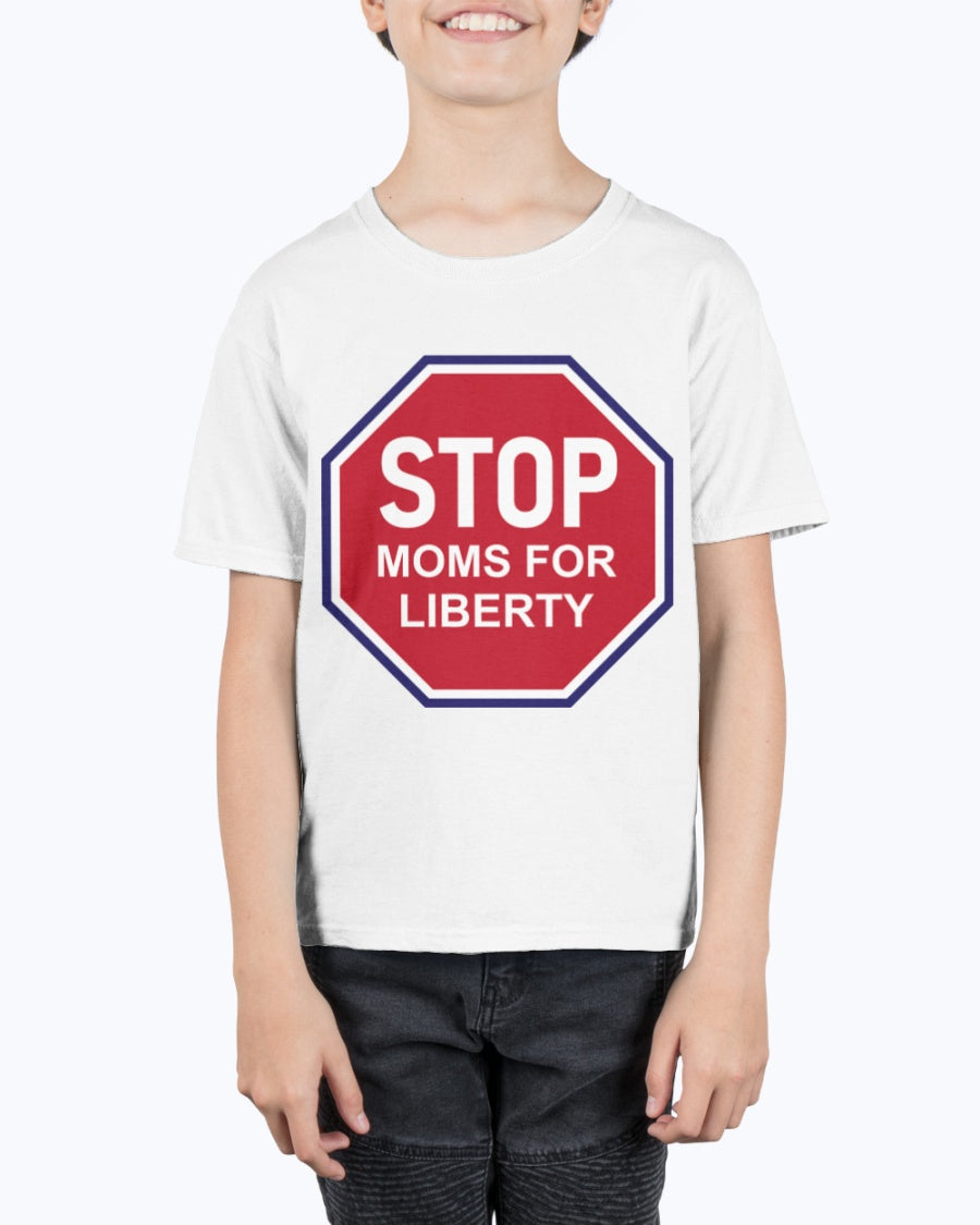 47de38474a68b4d599d0965f65509c7c29581e42ca31cfeb800fcf4cb61db5e0