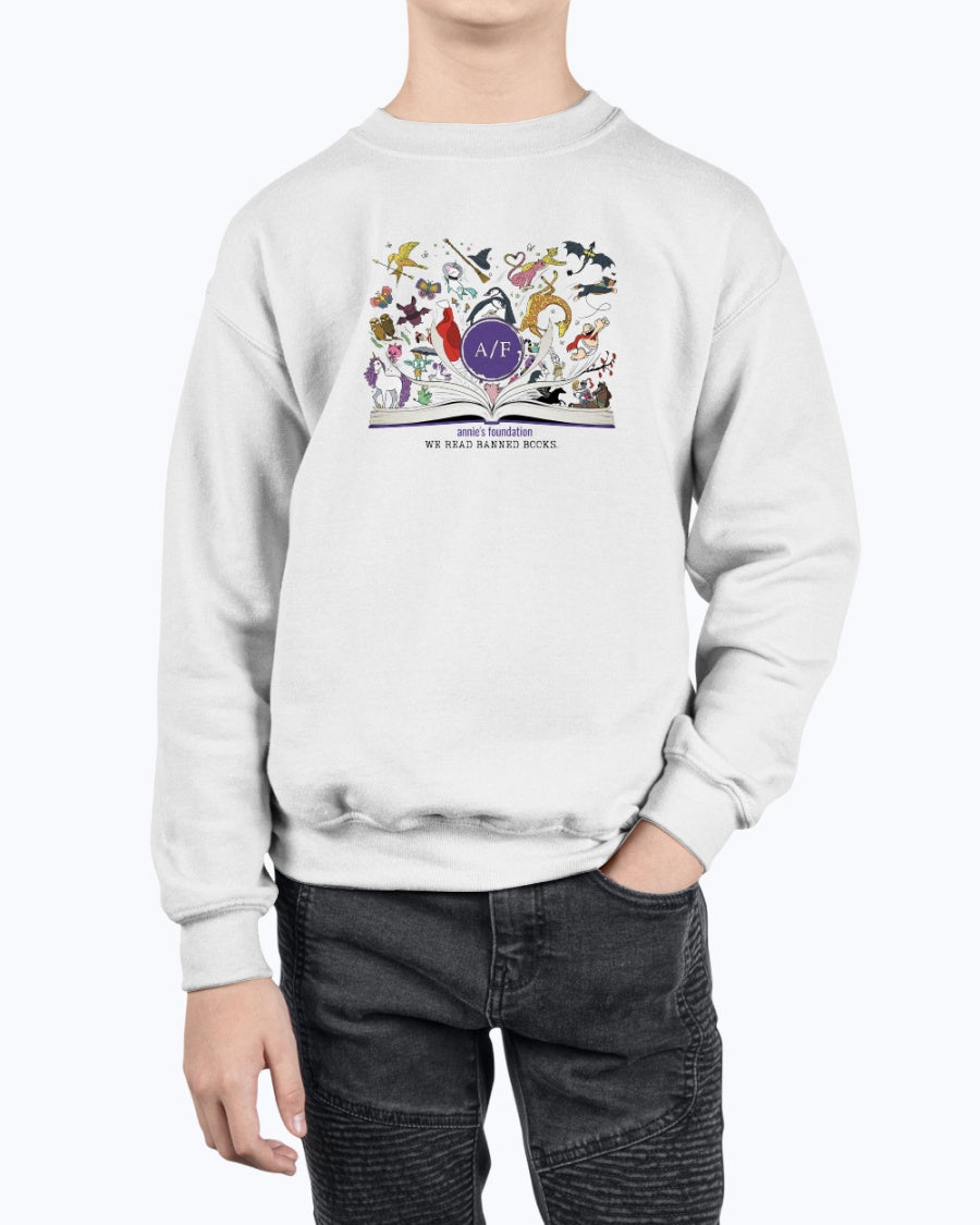 cf27f0f940386dcc88ae66fb382aceac124b7753e2c76b6ff6c58368b44cfc3d