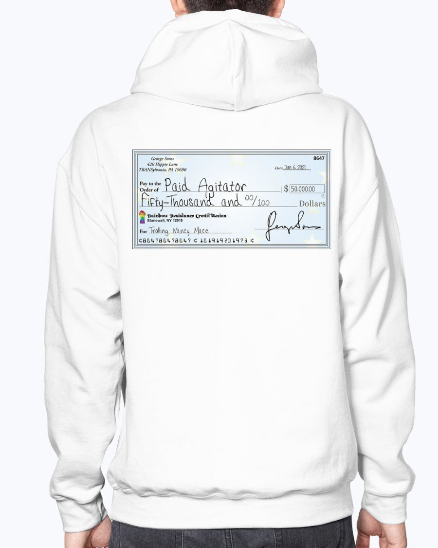 17de26763649526556985c5ed4584e8a1b28d1b1ed30d4bb20a05b7cabfb1628