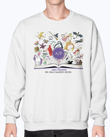 cbb491720e9c67086d5ce857538105ea80b1475b01b6765f4f55cb9e3c91dc00