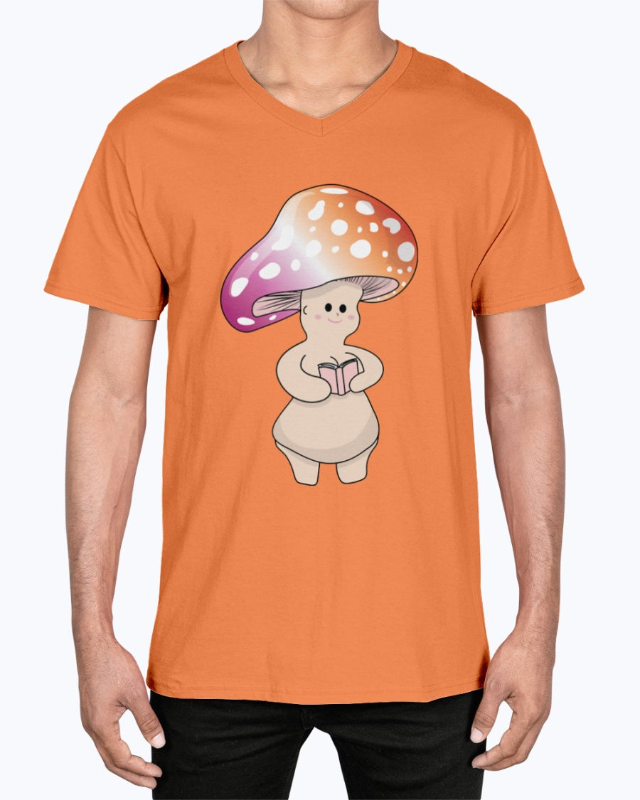 c2c31aae22ecb6ff62c8d2e539bdccd4d0e8a9941174aa4d45ab765f0d023fc8