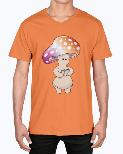 c2c31aae22ecb6ff62c8d2e539bdccd4d0e8a9941174aa4d45ab765f0d023fc8