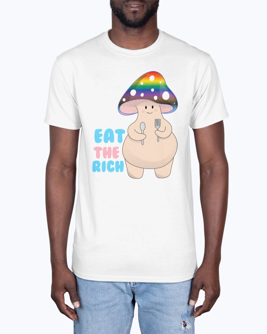 2e4d4a94c573dde7129a25636e6158741c8641accbc4c75ab884a97aa4bd9c6b