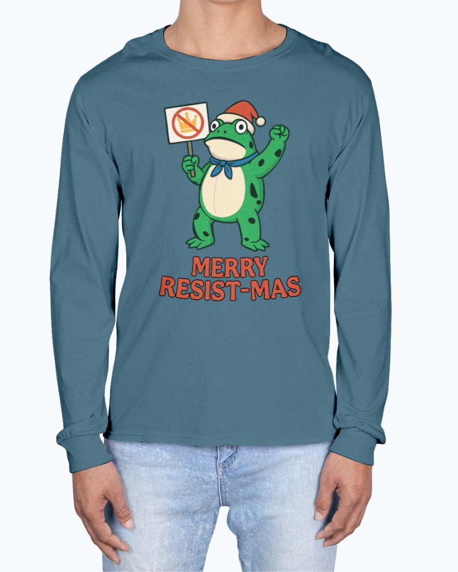 58092fa958ec77a51266a1cf043cf8a7616f5cf265e9d6f7245c228d1e442314