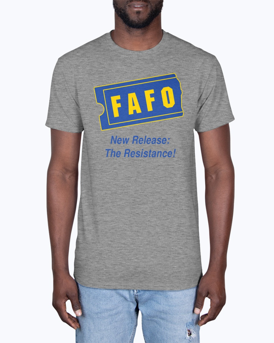 52f0475cdb39a43b5adb4a3f6332ac320a8e062ef5cbc768002c15607804c72b